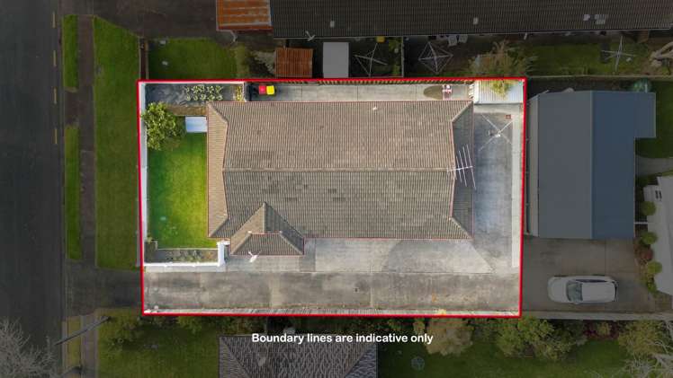 1/18 Mattson Road Pakuranga_12