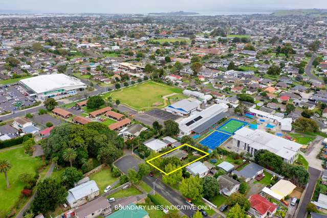 1/9 William Street Mangere East_4