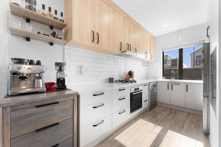 7 Tapuwae Way Mangere Bridge_6