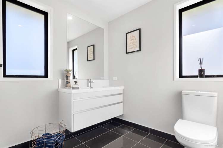 105a Smith Road Waiuku_23