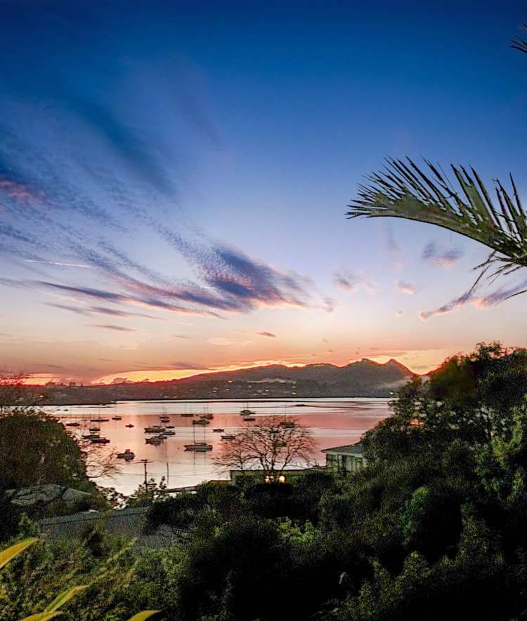 938 Whangarei Heads Road Parua Bay_21