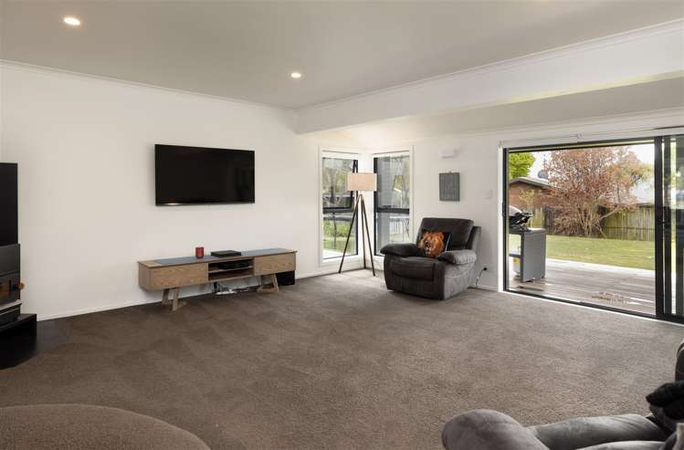 15 Morrington Terrace Witherlea_8