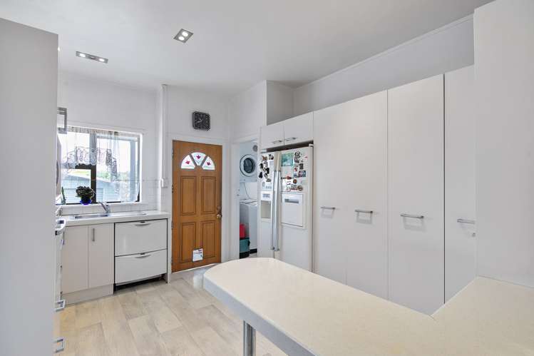 8 Hamlin Road Mount Wellington_7