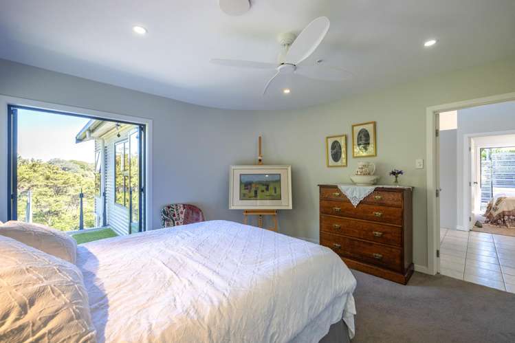 100 Fairview Crescent Omiha_13