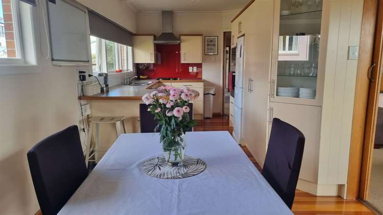 21 Helvetia Road Pukekohe_8