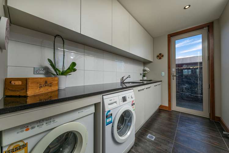 19 Ridgecrest Wanaka_25