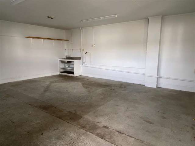 108F Colombo Street Frankton_2