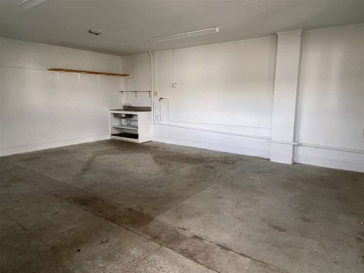 108F Colombo Street Frankton_2