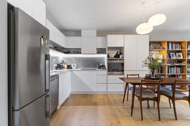 313/64 Victoria Street Onehunga_3