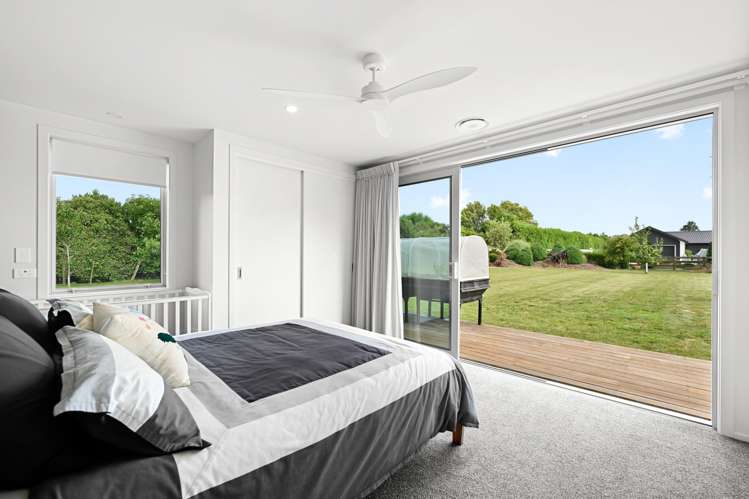 2/50 Roto O Rangi Road Cambridge_14