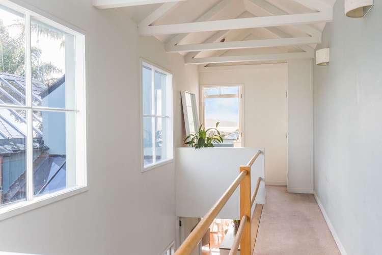 4a Mamie Street Remuera_14