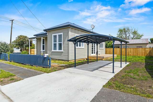 14 Salisbury Avenue Wanganui East_4