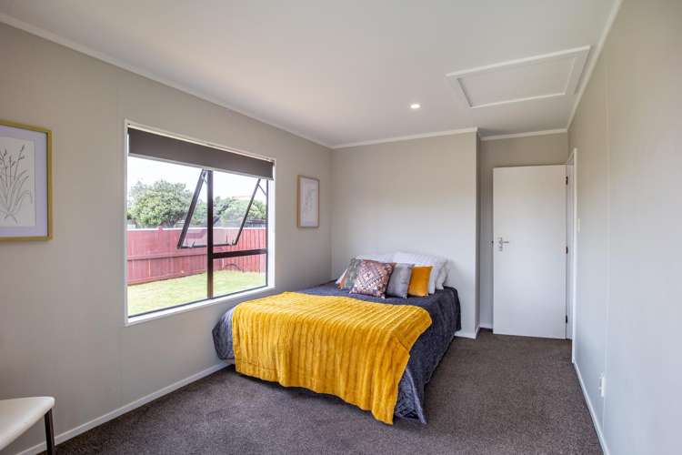 31 Park Avenue Waitarere Beach_5