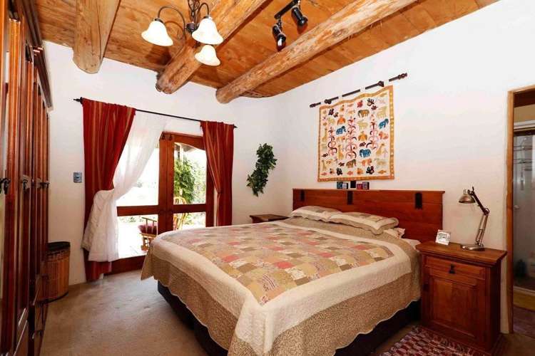 18 Pointon Glade Grandview Heights_2