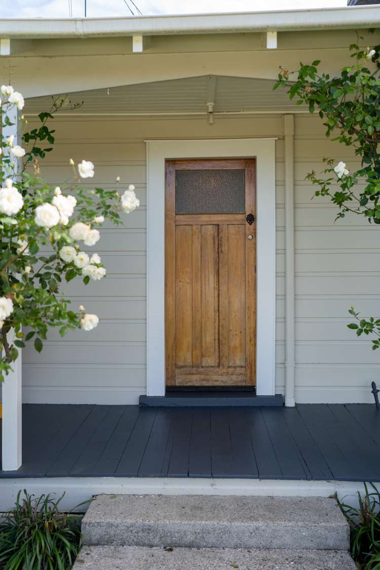 18 Clare Street Cambridge_18