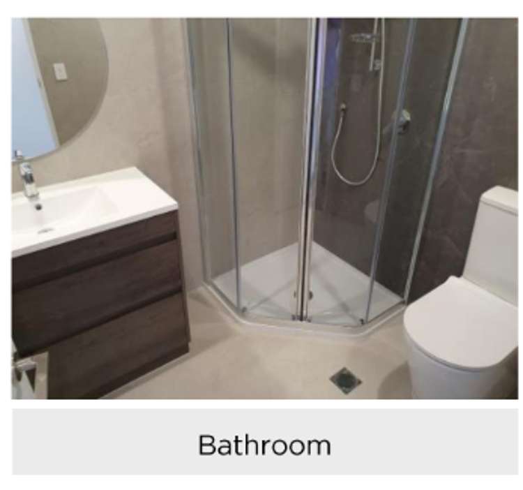 103/5 Dishys Road Flat Bush_7