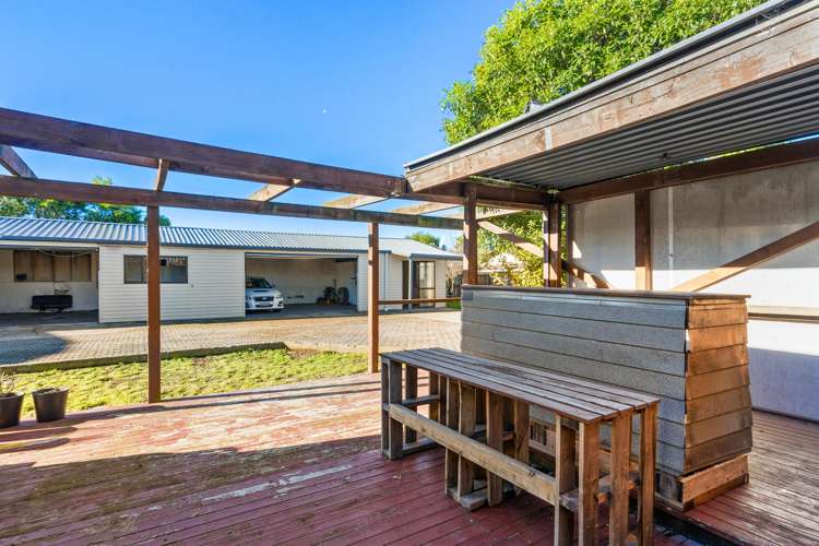 25 Pinewood Avenue North New Brighton_11
