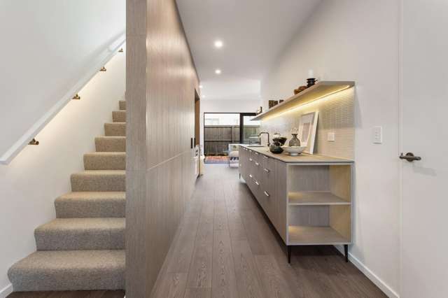 5/44 Winchester Street Merivale_4