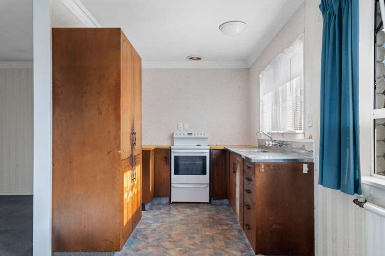 1/19 Toko Street Victoria_6