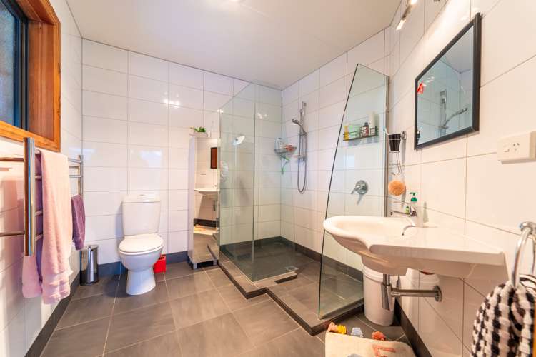 266 Beaconsfield Road Fairview_17