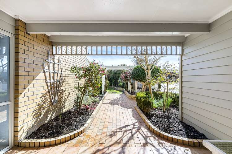 14 Essington Place Half Moon Bay_34