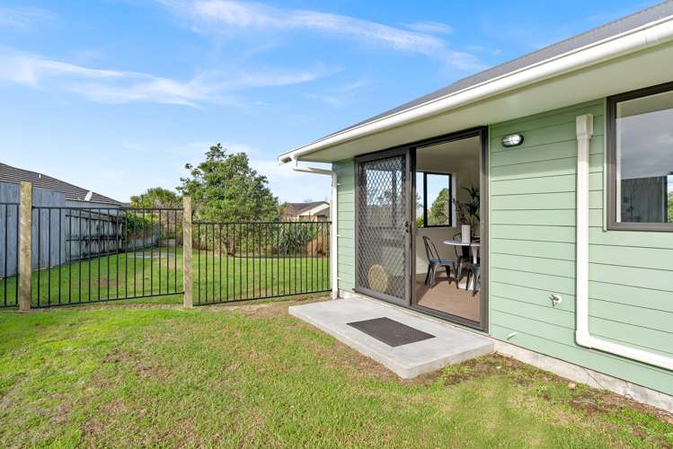 17 Dune Lake Place Ruakaka_14