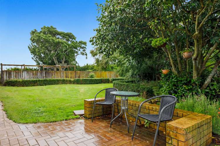 89 Mccracken Road Edgecumbe_22