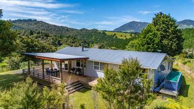 386 Pawarenga Road_4