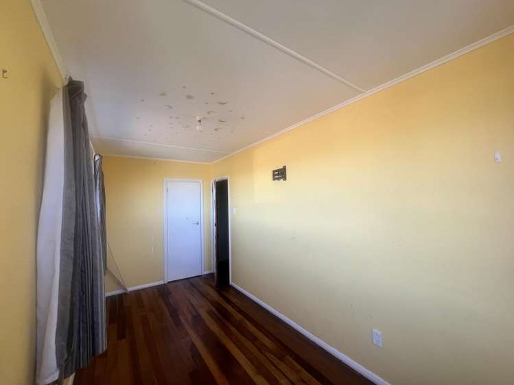 20 Waiho Terrace Elsdon_10