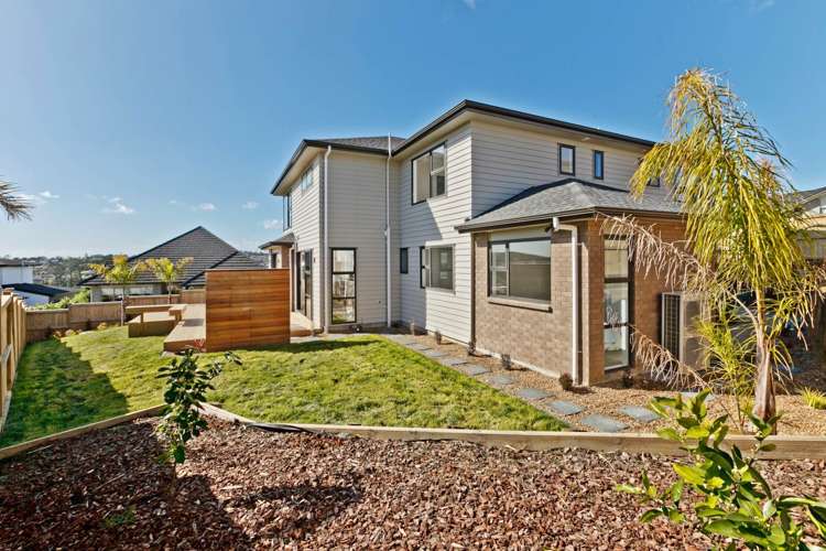 16 Miller Rise Silverdale_18