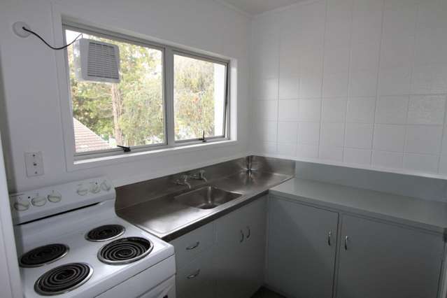 18C Gibson Street 1064_4