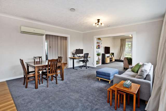 158 Metzger Street Heidelberg_2