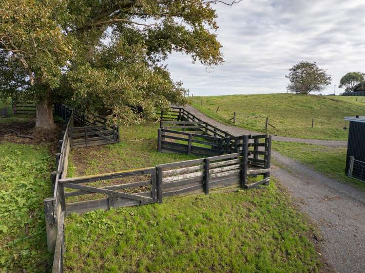 1239 Waotu Road Putaruru_18