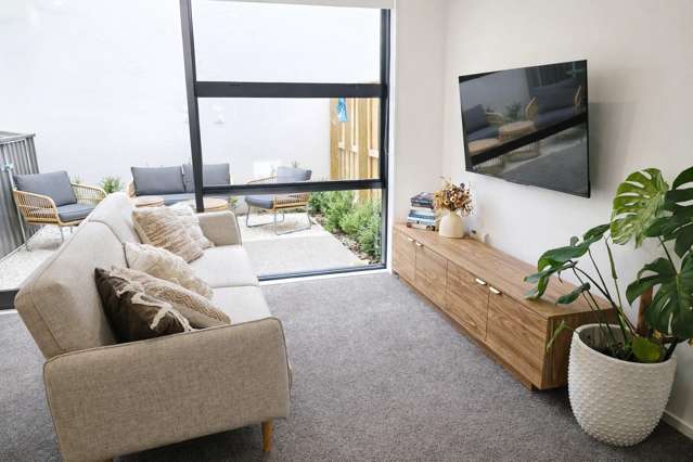 14/373 St Asaph Street Christchurch Central_3