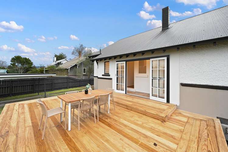 588 Matangi Road Tamahere_25