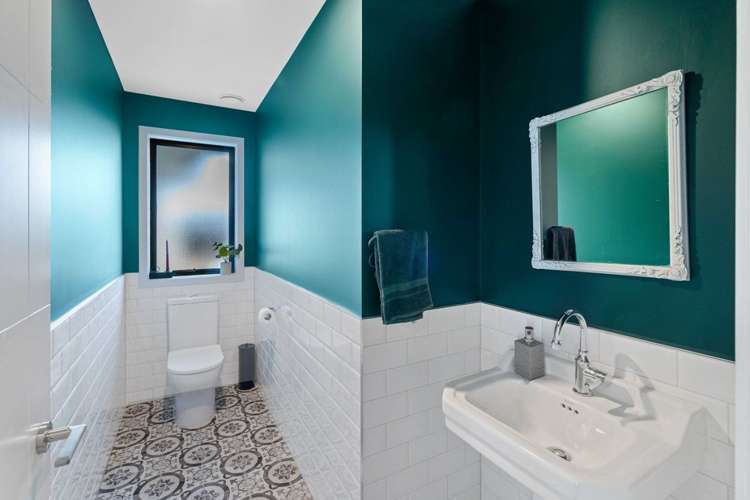 1454 Springs Road Lincoln_21