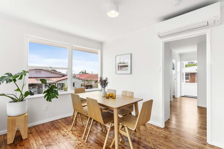 1/12a Inkerman Street Onehunga_8