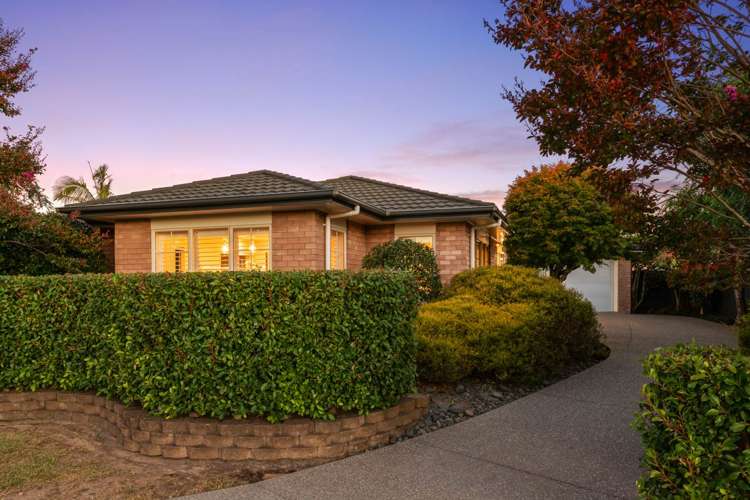44 Starlight Cove Hobsonville_2
