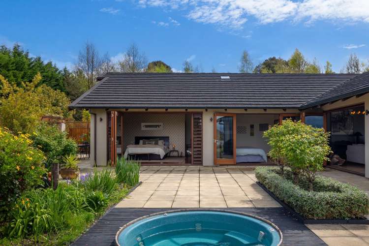 76 Bronte Road East Upper Moutere_10