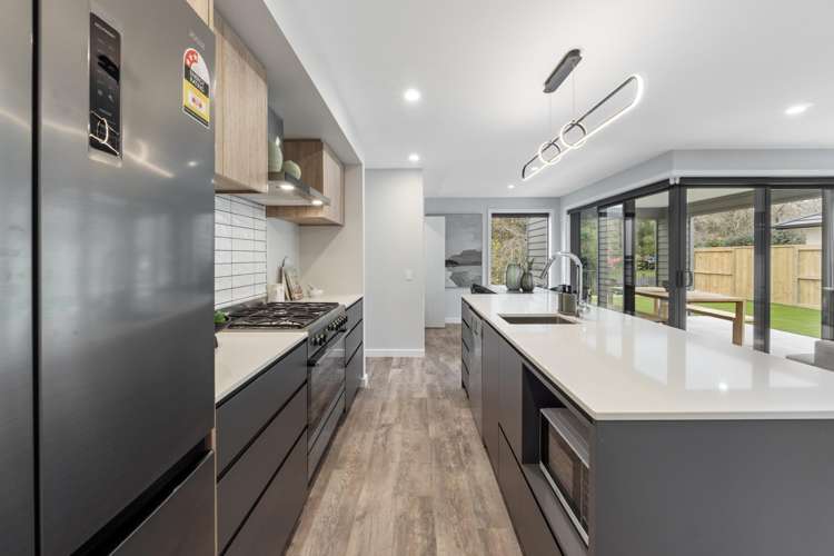 24 Belvedere Place Warkworth_6