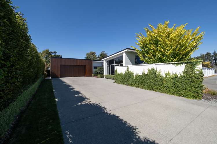 12 Kelburn Place Tinwald_1