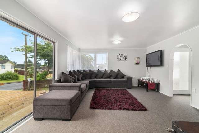 48 Mallard Drive Selwyn Heights_3