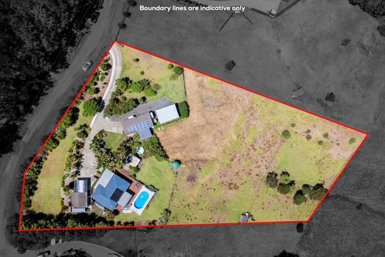 57 Basil Orr Road Kaukapakapa_30