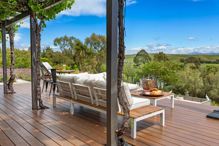 21 Morven Lane Fairhall_18