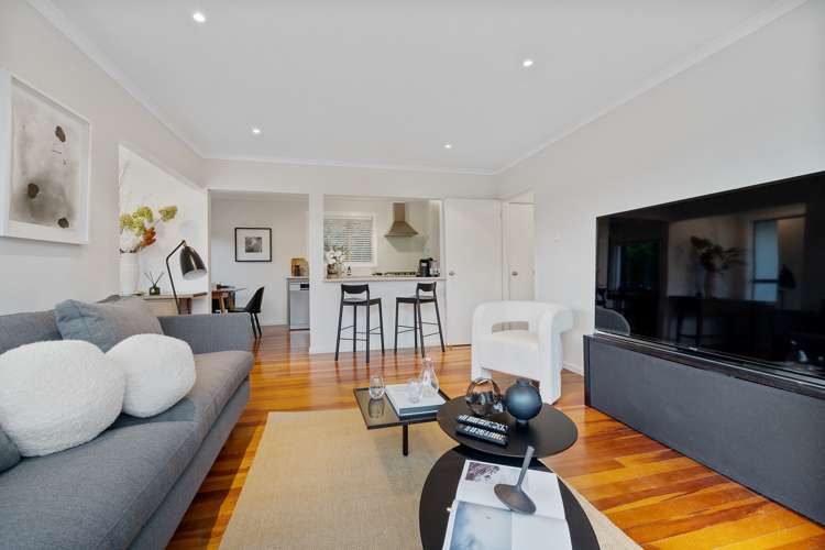 23 Tripoli Road Panmure_5