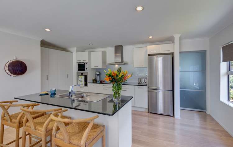 32 Te Puru Drive Maraetai_2