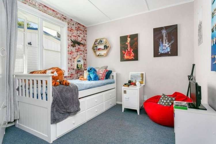 6 Queen Street Cambridge_5