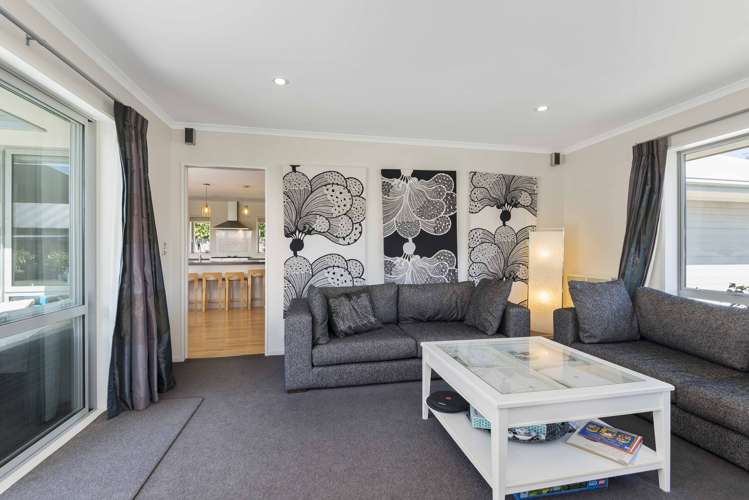 10f Riverside Lane Tai Tapu_13