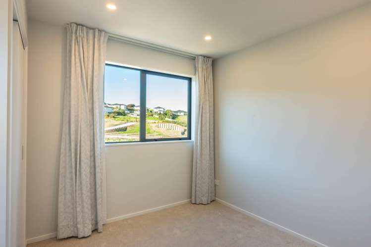 43 Mahinga Kai Road Orewa_13