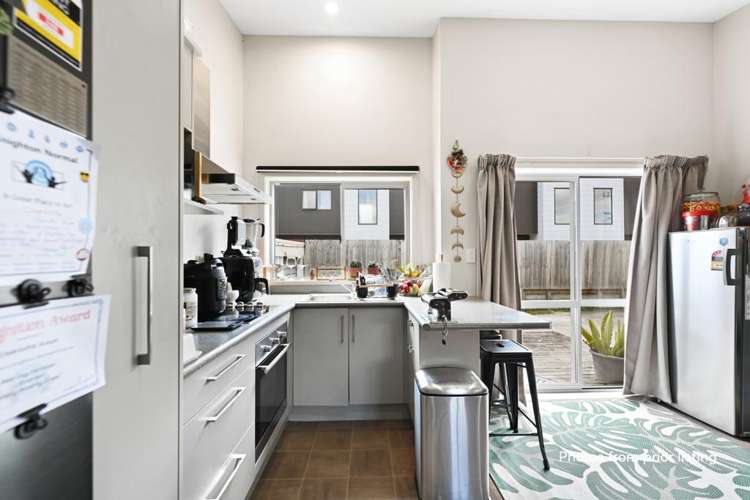 103 Knighton Road Hillcrest_12